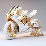 Richard Ata - @richardyejig - Instagram