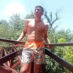 Richard Fabian Yeza - @richardyeza - Instagram