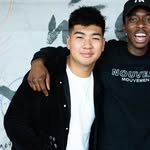 Richard Ka Yin Yeung - @richardyeung_ - Instagram