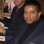 RICHARD (Richy) - @richardyeah7 - Instagram