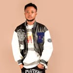 Richard Rick Refinha - @richard_yenga - Instagram