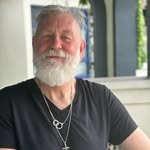 Richard Walker - @richardyeswalker - Instagram