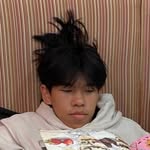 Richard Ye - @richard_the_rat2.0 - Instagram