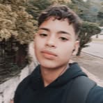 Richard Ye - Facebook