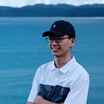 Richard ye - @ye15949 - Instagram