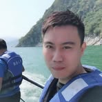 Richard YE - Facebook