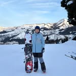 Richard YE - @yabo123 - Instagram