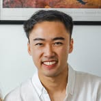 Richard Ye - Facebook