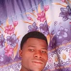 Richard Ye - Facebook