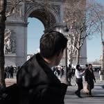 RICHARD YE - @richard__yeahhhh - Instagram