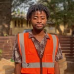 Richard Yeboah - @yeboah_ahenkan_richard - Instagram