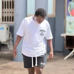 Richard Yeboah - @richardyeboah456 - Instagram