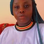 Richard Yeboah - @richardyeboah682 - Instagram