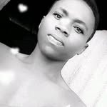 Richard Yeboah - @yebo.richard - Instagram