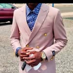 Richard Yeboah - @richardyeboah863 - Instagram