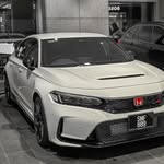 Richard Yee - @richard.yee.99 - Instagram