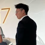 Richard Yek - @richardyek - Instagram