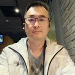 Richard Yen - @richard__yen_ - Instagram