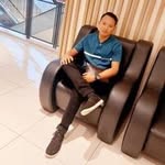 RICHARD YEOH - @richard_yeoh3636 - Instagram
