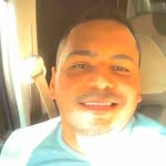 Richard Yépez - @richardyepez27 - Instagram