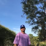 Richard Yerussa - @richard_yerussa - Instagram