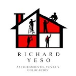 ʀɪᴄʜᴀʀᴅ ʏᴇsᴏ - @richard.yeso - Instagram