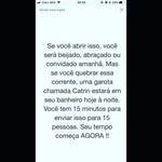 richardy. emanuel - @richardy.emanuel - Instagram