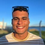 Richardy Rodrigues - @richardyerick - Instagram
