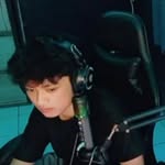 @richardyeeah - Instagram