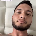 @richardyep.sutter - Instagram