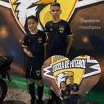 Rychardy_Guilherme - @richardy_e_guilherme - Instagram