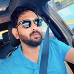 Yesh Richard Yesh - @richard_yesh - Instagram