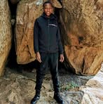 Amon Richard - Facebook