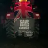 farmer rich - @richardyeoman0 - TikTok