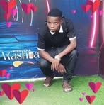 Richard Amon - Facebook