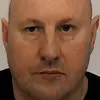Richard Yeoman - @rikyeoman - TikTok