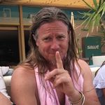 Richard Yeoman - @richard.yeoman - Instagram