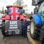 Richard Yeoman - Facebook