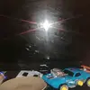 Richard Yeoman - @billyellins1 - TikTok