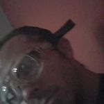 Richard Yeomans - @richardyeomans75 - Instagram