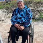 Richard Yeomans - @richard.yeomans.399 - Instagram