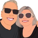 Richard Yeomans - @yeomans.richard - Instagram