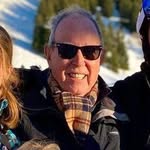 Richard Yeomanson - @richardyeomanson - Instagram