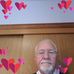 Richard Yerkey - Facebook