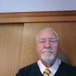 Richard Yerkey - @richard_yerkey7654 - Instagram