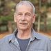 Rich Yoder - Facebook