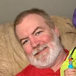Richard Keith Yoder - @richard.yoder - Instagram