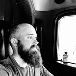 Richard L. Yoder - @that_yoder_guy - Instagram