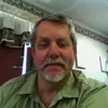 Richard Yoder76 - @richardyoder75 - TikTok