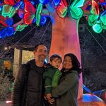 Richard Yoder - @yoder_endurance - Instagram